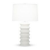 Downey Table Lamp